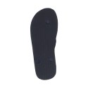 Japonki Wrangler Cole Flipflop M 20251043 29Y 43