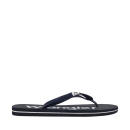 Japonki Wrangler Cole Flipflop M 20251043 29Y 45