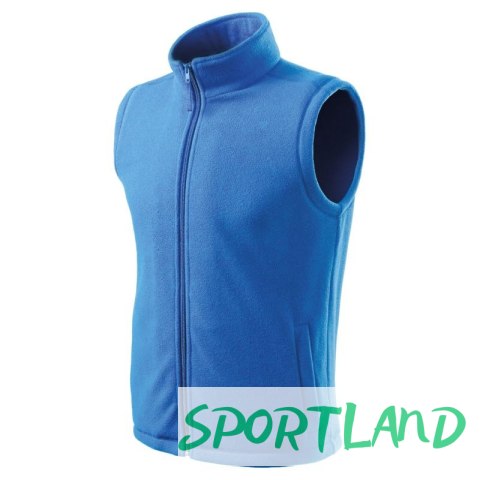 Kamizelka Rimeck Next M MLI-51814 2XL Kamizelka Rimeck Next M MLI-51814 2XL