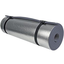 Karimata 12 mm 180x50 cm aluminiowa Hibernation 180 x 50 cm