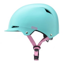 Kask rowerowy Meteor KS02 Jr 24926 uniw