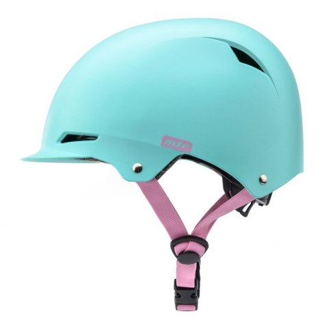 Kask rowerowy Meteor KS02 Jr 24926 uniw Kask rowerowy Meteor KS02 Jr 24926 uniw