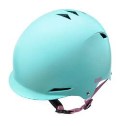Kask rowerowy Meteor KS02 Jr 24926 uniw