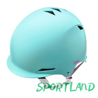 Kask rowerowy Meteor KS02 Jr 24926 uniw
