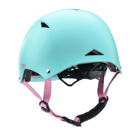 Kask rowerowy Meteor KS02 Jr 24926 uniw Kask rowerowy Meteor KS02 Jr 24926 uniw