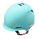 Kask rowerowy Meteor KS02 Jr 24926 uniw