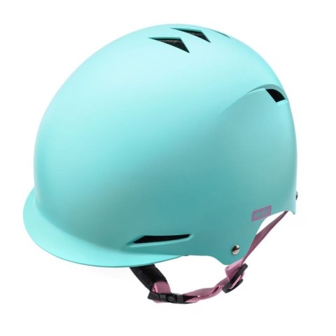 Kask rowerowy Meteor KS02 Jr 24926 uniw Kask rowerowy Meteor KS02 Jr 24926 uniw