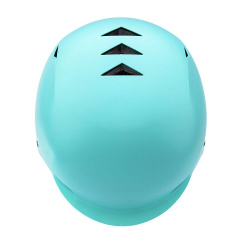 Kask rowerowy Meteor KS02 Jr 24926 uniw Kask rowerowy Meteor KS02 Jr 24926 uniw