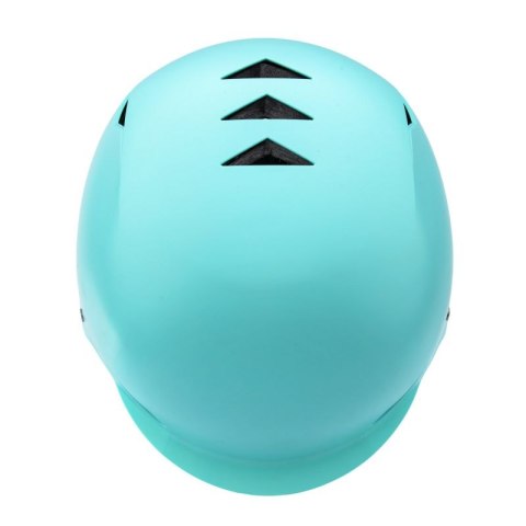 Kask rowerowy Meteor KS02 Jr 24926 uniw Kask rowerowy Meteor KS02 Jr 24926 uniw