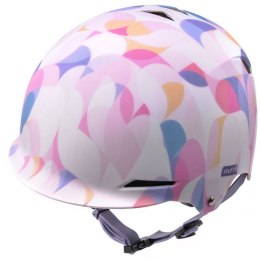 Kask rowerowy Meteor KS02 rozm. M 52-56 cm Jr 24925 N/A