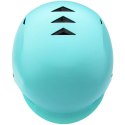 Kask rowerowy Meteor KS02 rozm. M 52-56cm Jr 24927 N/A