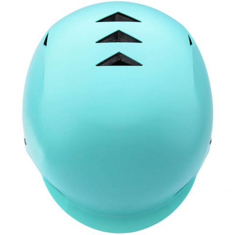Kask rowerowy Meteor KS02 rozm. M 52-56cm Jr 24927 N/A Kask rowerowy Meteor KS02 rozm. M 52-56cm Jr 24927 N/A