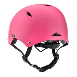Kask rowerowy Meteor Ks02 Jr 24928 uniw