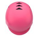 Kask rowerowy Meteor Ks02 Jr 24928 uniw