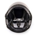 Kask rowerowy dziecięcy Meteor K20S Dinosaurus 24838-24839 uniw