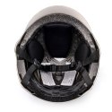 Kask rowerowy dziecięcy Meteor K20S Dinosaurus 24838-24839 uniw