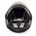 Kask rowerowy dziecięcy Meteor K20S Dinosaurus 24838-24839 uniw