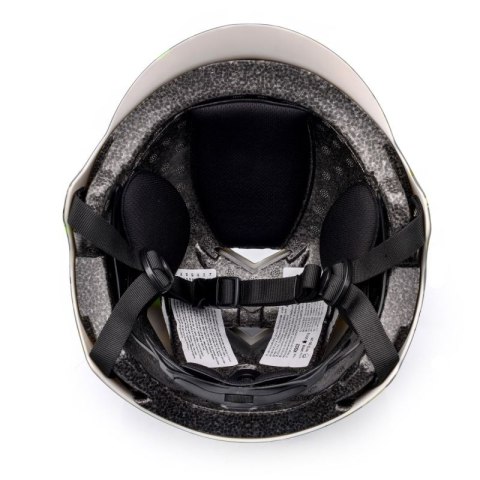 Kask rowerowy dziecięcy Meteor K20S Dinosaurus 24838-24839 uniw Kask rowerowy dziecięcy Meteor K20S Dinosaurus 24838-24839 uniw