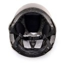Kask rowerowy dziecięcy Meteor K20S Dinosaurus 24838-24839 uniw