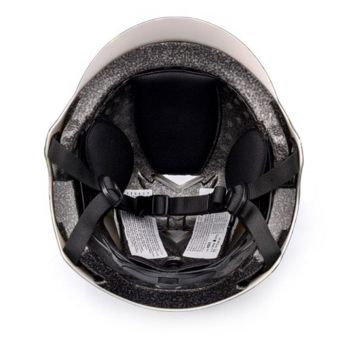 Kask rowerowy dziecięcy Meteor K20S Dinosaurus 24838-24839 uniw Kask rowerowy dziecięcy Meteor K20S Dinosaurus 24838-24839 uniw