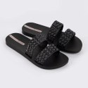 Klapki Ipanema Renda II Fem W 83243-AS026 38.0