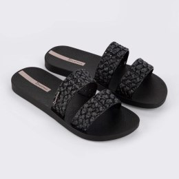 Klapki Ipanema Renda II Fem W 83243-AS026 38.0