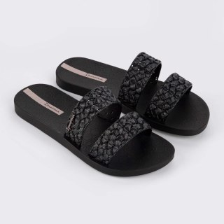 Klapki Ipanema Renda II Fem W 83243-AS026 38.0