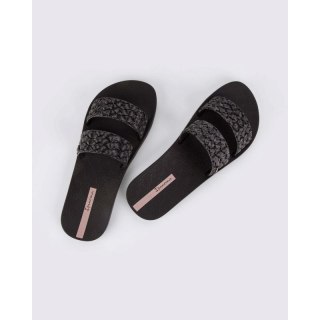 Klapki Ipanema Renda II Fem W 83243-AS026 38.0