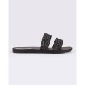 Klapki Ipanema Renda II Fem W 83243-AS026 38.0