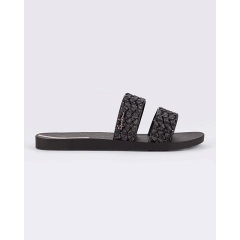 Klapki Ipanema Renda II Fem W 83243-AS026 38.0 Klapki Ipanema Renda II Fem W 83243-AS026 38.0