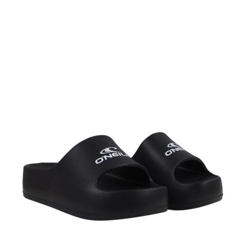 Klapki O'Neill Linha W 90251015 25Y 38
