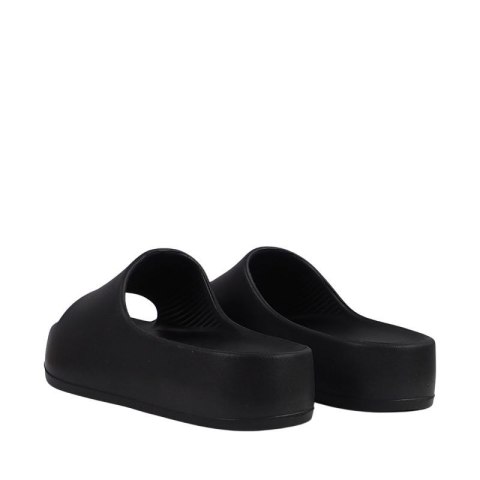 Klapki O'Neill Linha W 90251015 25Y 38 Klapki O'Neill Linha W 90251015 25Y 38