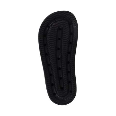 Klapki O'Neill Linha W 90251015 25Y 38 Klapki O'Neill Linha W 90251015 25Y 38