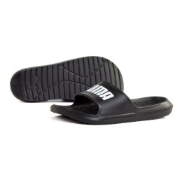 Klapki Puma Divecat V2 Lite M 374823 01 35,5