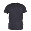 Koszulka Hi-tec plain M 92800041761 L