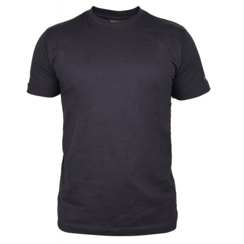 Koszulka Hi-tec plain M 92800041765 XL Koszulka Hi-tec plain M 92800041765 XL