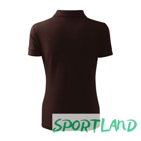 Koszulka Malfini Pique Polo W MLI-21027 2XL Koszulka Malfini Pique Polo W MLI-21027 2XL