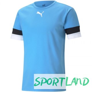 Koszulka Puma teamRise Team M 704932 18 S