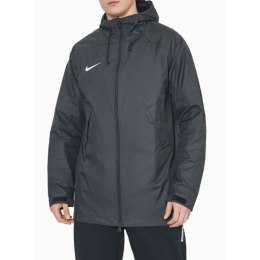Kurtka Nike Storm-FIT Academy Pro M DJ6301-010 XL (188cm)