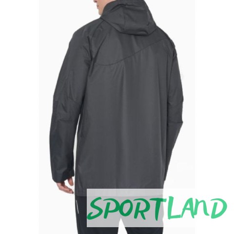 Kurtka Nike Storm-FIT Academy Pro M DJ6301-010 XL (188cm)