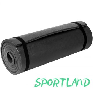 Mata Spokey Campinos XPE/EVA BK 928263 N/A