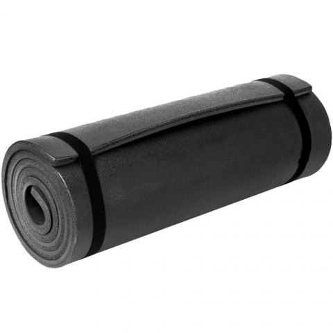 Mata Spokey Campinos XPE/EVA BK 928263 N/A