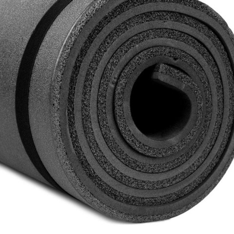 Mata Spokey Campinos XPE/EVA BK 928263 N/A