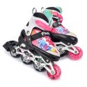 Rolki Meteor 4w1 Painter L 38-41 24382 uniw