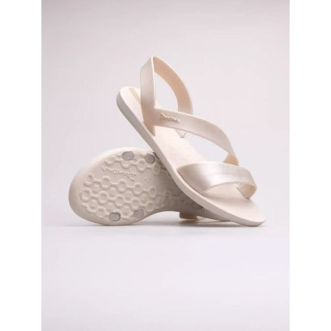Sandały Ipanema Vibe Fem W 82429-AJ080 38 Sandały Ipanema Vibe Fem W 82429-AJ080 38