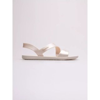 Sandały Ipanema Vibe Fem W 82429-AJ080 38