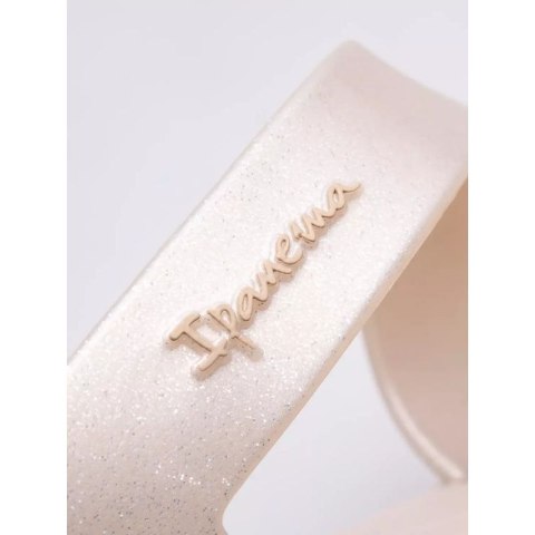 Sandały Ipanema Vibe Fem W 82429-AJ080 38 Sandały Ipanema Vibe Fem W 82429-AJ080 38