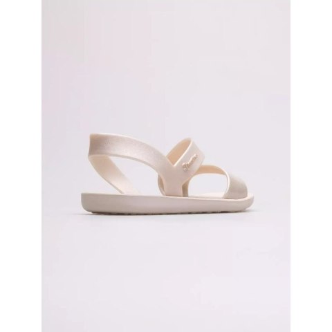 Sandały Ipanema Vibe Fem W 82429-AJ080 38 Sandały Ipanema Vibe Fem W 82429-AJ080 38