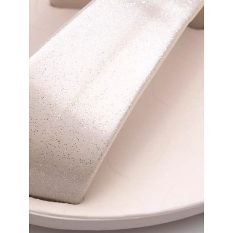 Sandały Ipanema Vibe Fem W 82429-AJ080 38 Sandały Ipanema Vibe Fem W 82429-AJ080 38