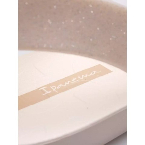 Sandały Ipanema Vibe Fem W 82429-AJ080 38 Sandały Ipanema Vibe Fem W 82429-AJ080 38